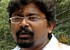Chithiram Pesuthadi - A hit team separates