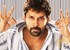 Chiyaan Vikram is youth envoy for United Nations