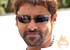 Chiyaan Vikram launches Mobile Autograph