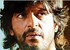 Chunky in 'Rokkky Mera Naam'