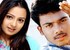 Clash between Guru and Sishya
