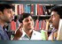 'Classmates' completes first schedule