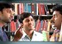 'Classmates' final schedule from Feb 3