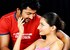 Clean U certificate for 'Anumanaspadam'