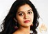 Colors’ Swathi key role in Ramcharan’s Rachcha