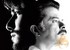 Colours of Success for 'Black & White'