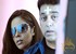 Come April 10, well get to watch Kamal and Mallika Sherawat