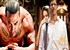 Come December for Clash of the Khans
