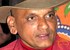 Comedian AVS to be felicitated