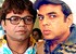 Comic duo Paresh-Rajpal set to rock in BHOOL BHULAIYAA