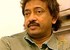 'CONTRACT is in the genre of a Rambo kind of film' - Ram Gopal Varma