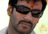 Contrasting outings for Devgan this July