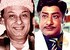 Controversy over MGR & Sivaji: Vikatan regrets