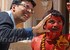 Court Dismisses Notice of Motion against 'Hare Ram Hare Krishna' Song