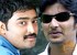 Cricket fever has gripped Kollywood