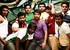 Cricket tourney to celebrate crickets success