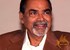 D Ramanaidu - Keeping the show going