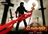 Damarukam shoot from 1st July at Saradhi Studios