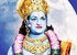 'Dana Veera Sura Karna' released in the US