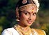Dance- Jyothirmayis passion