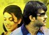 ‘Darling’ audio launch on 9th, April!