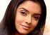 Dasavatharam gets a heroine