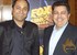 Deal signed between Vipul Amrutlal Shah and Fox STAR Studios