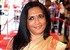 Deepa Mehta thinks on comic lines