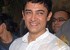 'Delhi Belly' gains momentum