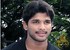 'Desa Muduru' for 'Sankranthi' release