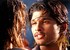 'Desamuduru' completes censor formalities