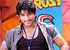 'Desamuduru' in DTS mixing