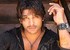 'Desamuduru' to hit in 37 theatres in Hyderabad