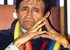 Dev Anand Announces Two International Projects