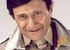 Dev saab's zaroorat - a Croatian girl