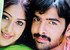 "Devadasu" is 100 Days old