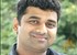 Devi Sri Prasad's hopes