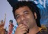 Devi Sri Prasad’s music for Kamal’s next!