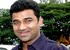 Devisri Prasad creates new record