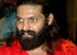 Devotional Arya