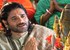 Devotional 'Sri Ramadasu' biggest Telugu draw
