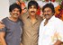 Devudu Chesina Manushulu Movie Rolls On 