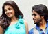 Dhada Trailer Audio Tracks Brought from US