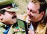 DHAMAAL - Sanjay Dutt's next release