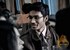 Dhanush as medical college student