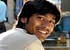 Dhanush celebrates birthday today!!