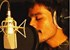 Dhanush shoots for Kolaveri di