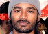 Dhanush - The guessing game begins