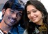 Dhanush to Tollywood?