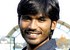 Dhanushs Desiya Nedunchalai launched